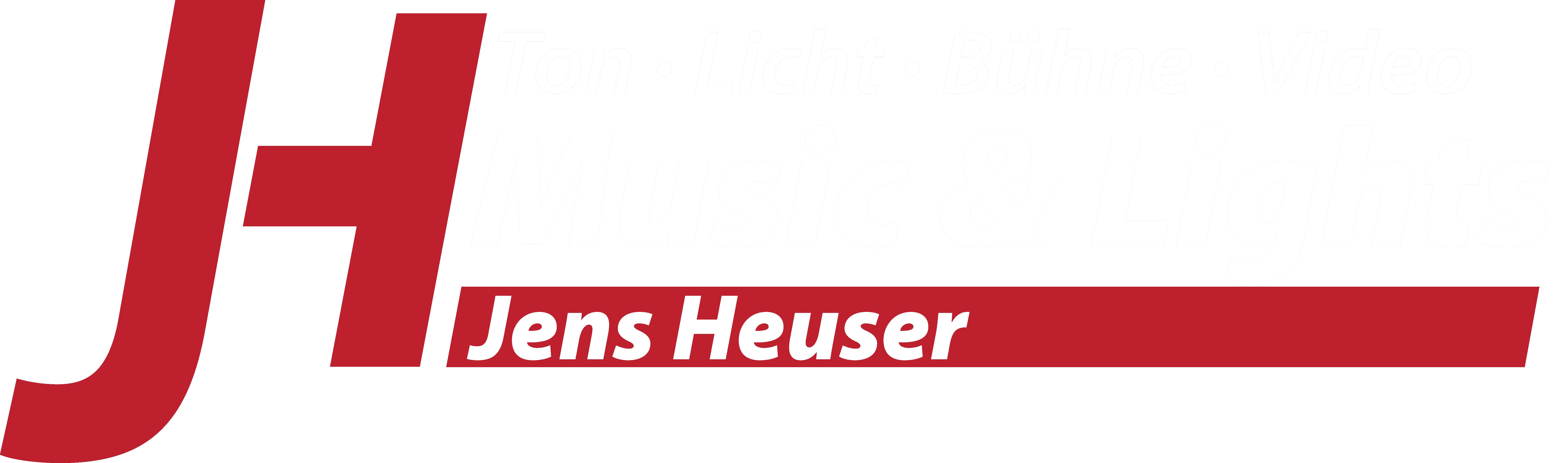 Logo konnte nicht geladen werden.